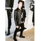 Gregg Sulkin : gregg-sulkin-1442458801.jpg