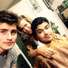 Gregg Sulkin : gregg-sulkin-1443242401.jpg