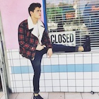 Gregg Sulkin : gregg-sulkin-1445116321.jpg