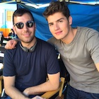 Gregg Sulkin : gregg-sulkin-1446901921.jpg