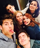 Gregg Sulkin : gregg-sulkin-1450140841.jpg