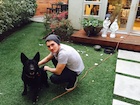 Gregg Sulkin : gregg-sulkin-1454128201.jpg