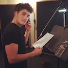 Gregg Sulkin : gregg-sulkin-1456373881.jpg