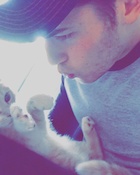 Gregg Sulkin : gregg-sulkin-1456980481.jpg