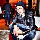 Gregg Sulkin : gregg-sulkin-1459876321.jpg