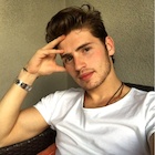 Gregg Sulkin : gregg-sulkin-1461422521.jpg