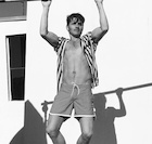 Gregg Sulkin : gregg-sulkin-1461546123.jpg