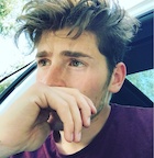 Gregg Sulkin : gregg-sulkin-1463053681.jpg