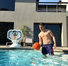 Gregg Sulkin : gregg-sulkin-1472054896.jpg