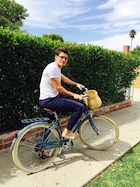 Gregg Sulkin : gregg-sulkin-1475078041.jpg