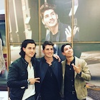 Gregg Sulkin : gregg-sulkin-1475874361.jpg