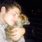 Gregg Sulkin : gregg-sulkin-1478793961.jpg