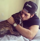 Gregg Sulkin : gregg-sulkin-1479432241.jpg