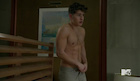 Gregg Sulkin : gregg-sulkin-1487992334.jpg