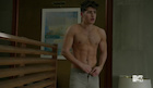 Gregg Sulkin : gregg-sulkin-1487992353.jpg