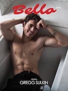 Gregg Sulkin : gregg-sulkin-1488675779.jpg