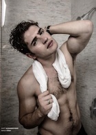 Gregg Sulkin : gregg-sulkin-1488675814.jpg