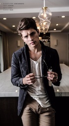 Gregg Sulkin : gregg-sulkin-1488675878.jpg