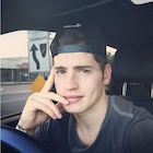 Gregg Sulkin : gregg-sulkin-1493234281.jpg