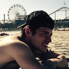 Gregg Sulkin : gregg-sulkin-1493851321.jpg