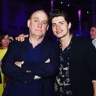 Gregg Sulkin : gregg-sulkin-1495678681.jpg