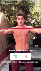 Gregg Sulkin : gregg-sulkin-1532466035.jpg