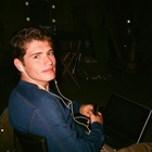 Gregg Sulkin : gregg-sulkin-1535070002.jpg