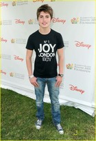 Gregg Sulkin : greggsulkin_1280940936.jpg