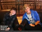 Greyson Chance : TI4U_u1301451155.jpg