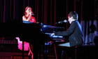 Greyson Chance : greyson-chance-1335814039.jpg