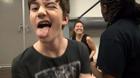 Greyson Chance : greyson-chance-1345144536.jpg