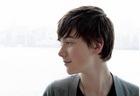 Greyson Chance : greyson-chance-1349191284.jpg