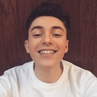 Greyson Chance : greyson-chance-1421262031.jpg