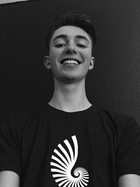 Greyson Chance : greyson-chance-1424453401.jpg