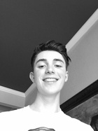 Greyson Chance : greyson-chance-1427325301.jpg