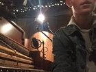 Greyson Chance : greyson-chance-1428025501.jpg