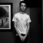 Greyson Chance : greyson-chance-1429474501.jpg