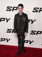 Greyson Chance : greyson-chance-1433244601.jpg