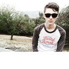 Greyson Chance : greyson-chance-1434140401.jpg