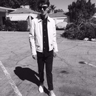 Greyson Chance : greyson-chance-1434463801.jpg