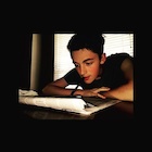 Greyson Chance : greyson-chance-1436920201.jpg