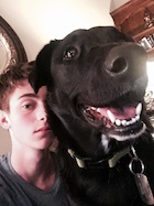 Greyson Chance : greyson-chance-1438343401.jpg