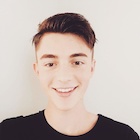 Greyson Chance : greyson-chance-1444708801.jpg