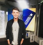 Greyson Chance : greyson-chance-1446861601.jpg