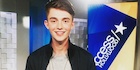 Greyson Chance : greyson-chance-1447127761.jpg