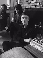 Greyson Chance : greyson-chance-1448890321.jpg