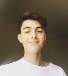 Greyson Chance : greyson-chance-1449097561.jpg