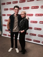 Greyson Chance : greyson-chance-1449191161.jpg