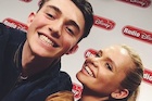 Greyson Chance : greyson-chance-1449251641.jpg