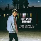 Greyson Chance : greyson-chance-1449584281.jpg